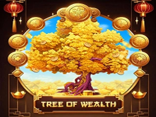 1059_24_TreeOfWealth