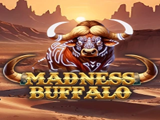 1059_25_MadnessBuffalo