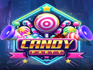 1059_27_CandyParty