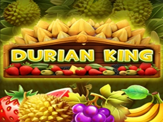 1059_28_DurianKing