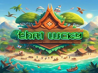 1059_29_ThaiLucky