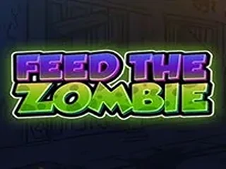 1059_2_FeedTheZombie
