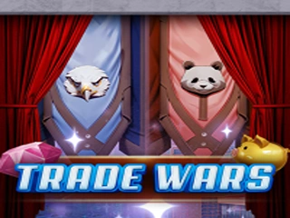 1059_31_TradeWars