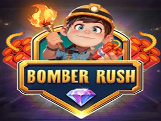 1059_35_BomberRush