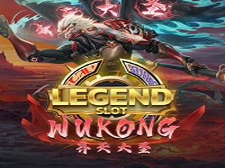 1059_36_LegendSlotWuKongCP