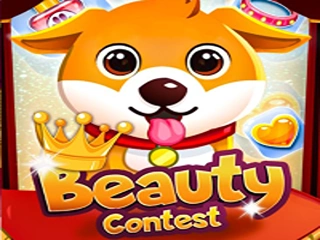 1059_39_BeautyContest