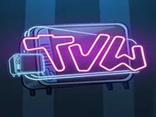 1059_3_TVWorlds