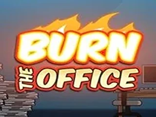 1059_4_BurnTheOffice