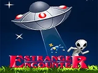 1059_5_StrangeEncounter