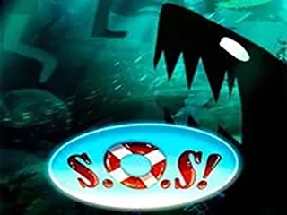 1059_6_SOS