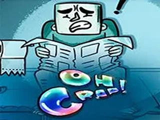 1059_7_OhCrap