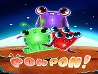 1059_8_PonPon