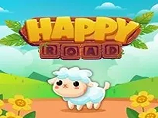 1059_9_HappyRoad