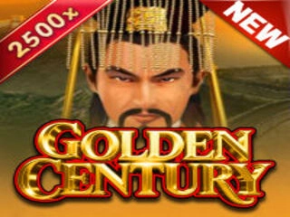 GoldenCentury