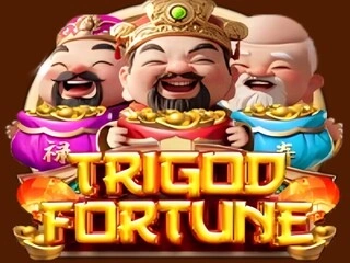 TrigodFortune