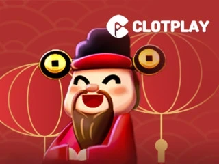 clotplaylobby