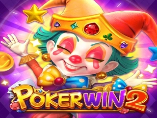 POKERWIN2