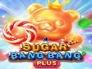 SUGARBANGBANGPLUS