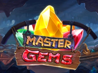 MasterGems
