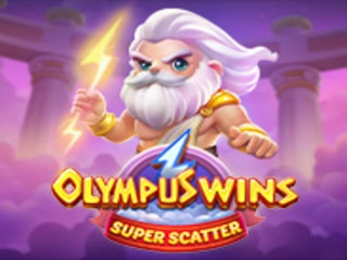 OlympusWins