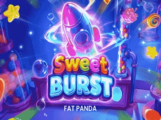 SweetBurst