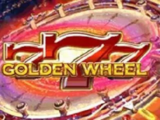 777-golden-wheel