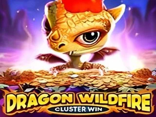 ClusterWin