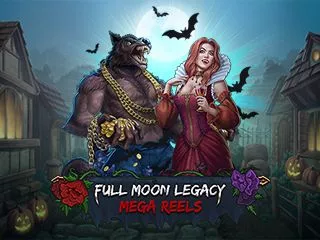 FullMoonLegacyMegaReels