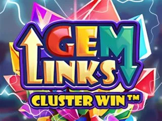 GemLinksClusterWin