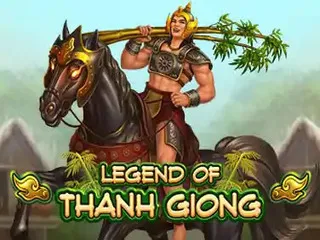 LegendofThanhGiong