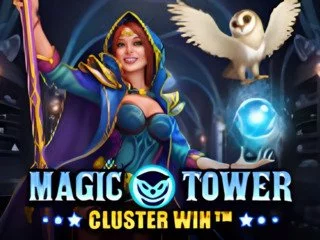 MagicTower