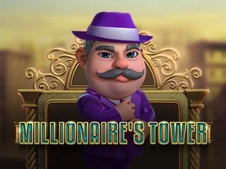 MillionairesTower