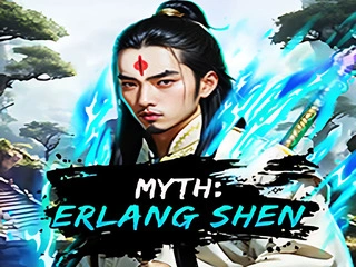 MythErlangShen