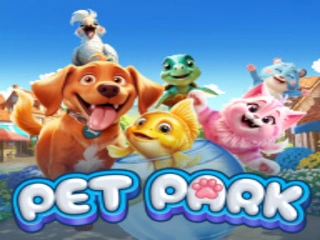 Pet Park