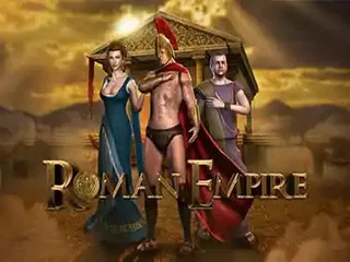 RomanEmpire