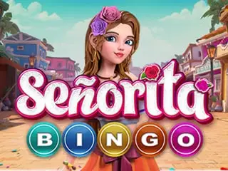 SenoritaBingo