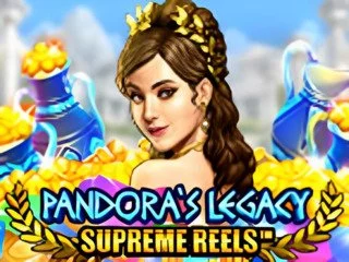 SupremeReels
