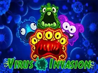 VirusInvasion