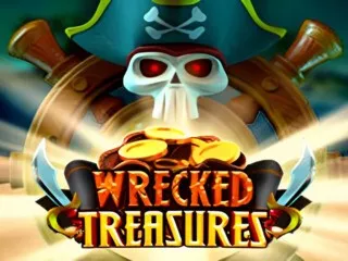 WreckedTreasures
