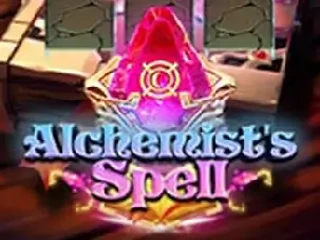 alchemists-spell