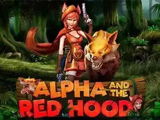alphaandtheredhood