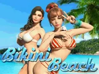 bikini-beach