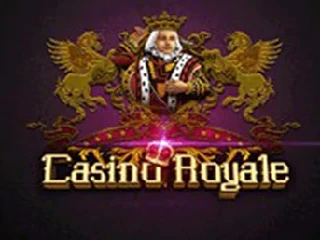 casino-royale