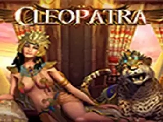 cleopatra