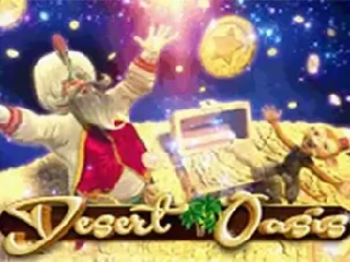 desert-oasis