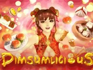 dimsumlicious