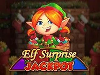 elfdwsc