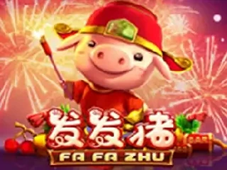 fa-fa-zhu