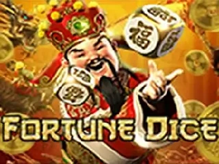 fortune-dice