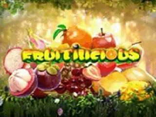 fruitilicious
